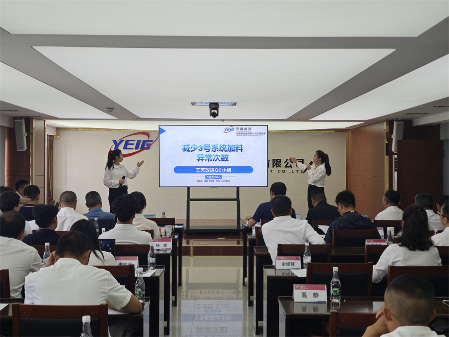 1716275831956200.jpg 修05.jpg