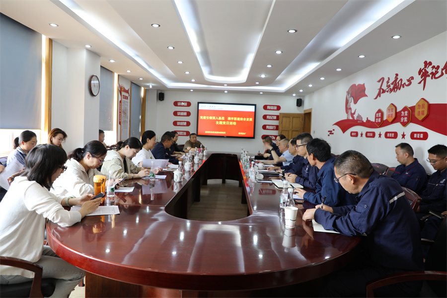 1716457445542414.jpg 修02.jpg