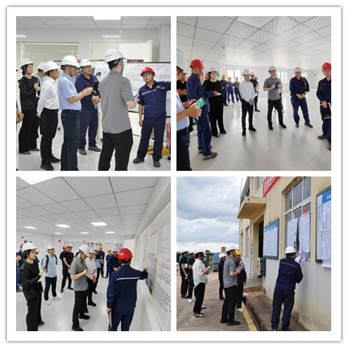 1717471761442934.jpg initpintu_副本.jpg