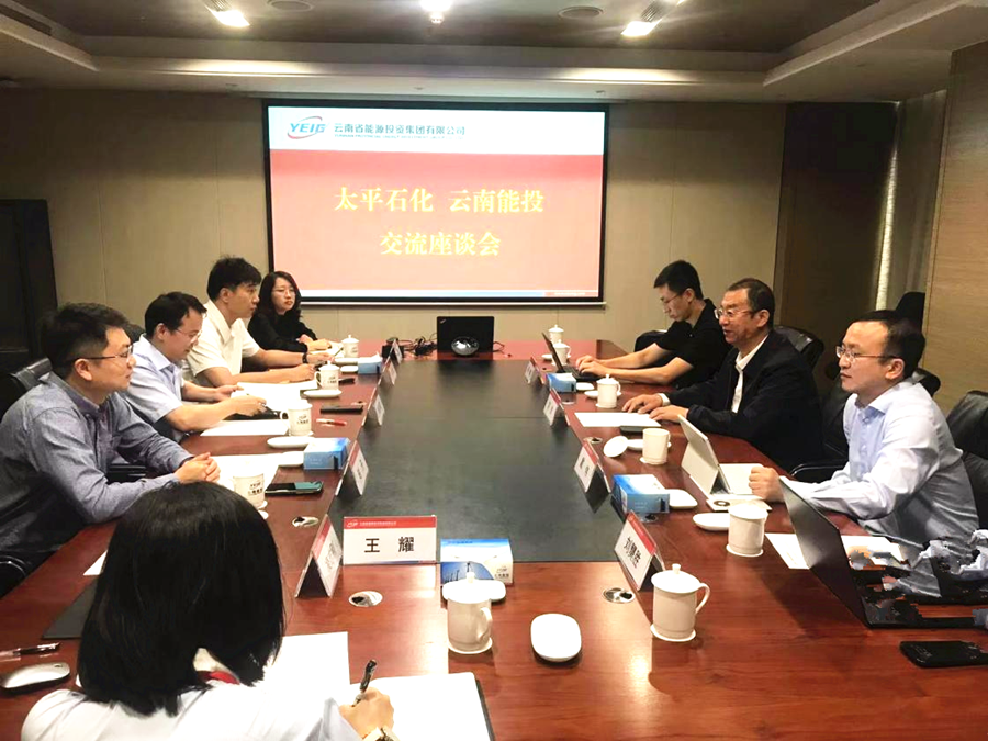 1718783796633404.png 图片1_副本.png