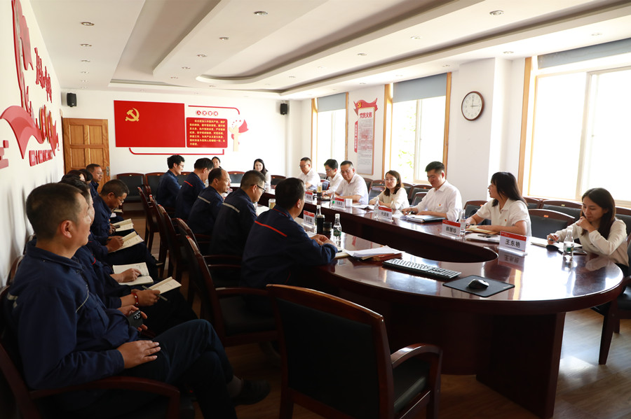 1718954533319225.jpg 照片1_副本.jpg