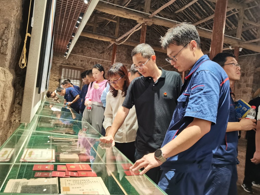 1720420458339635.png 山西公司与河北公司开展支部联建共建活动图片4.png