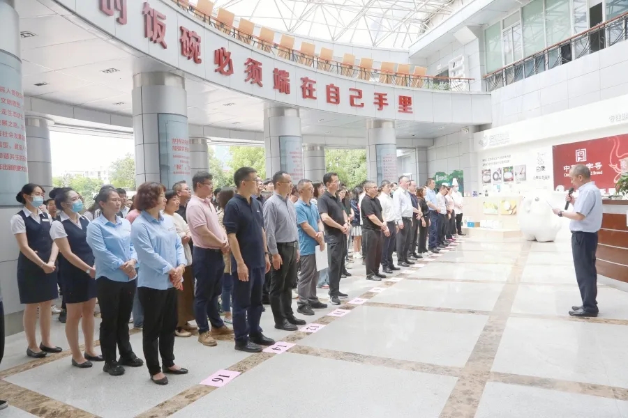 1720421071166938.jpg 640.webp.jpg