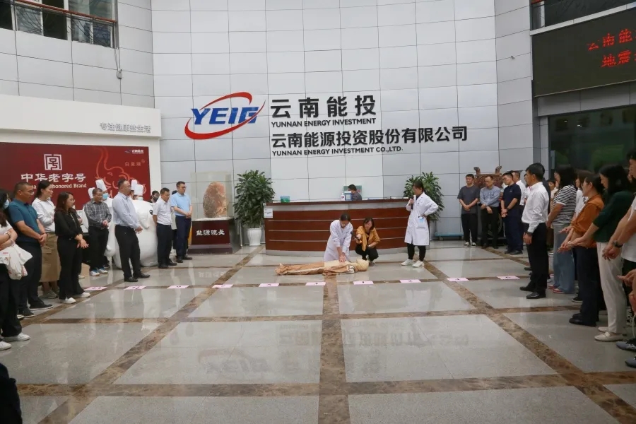 1720421210353841.jpg 640.webp (1).jpg