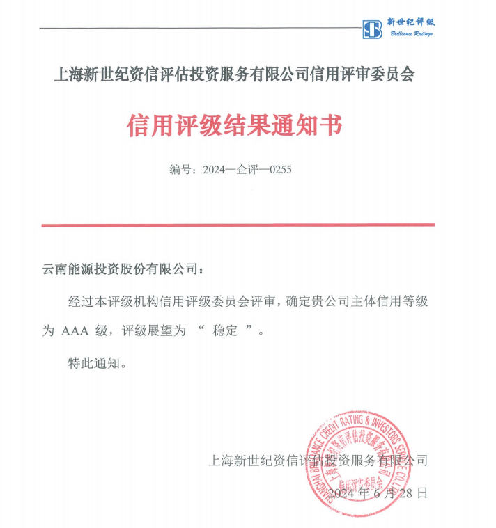 1720431305711918.png 图片1.png