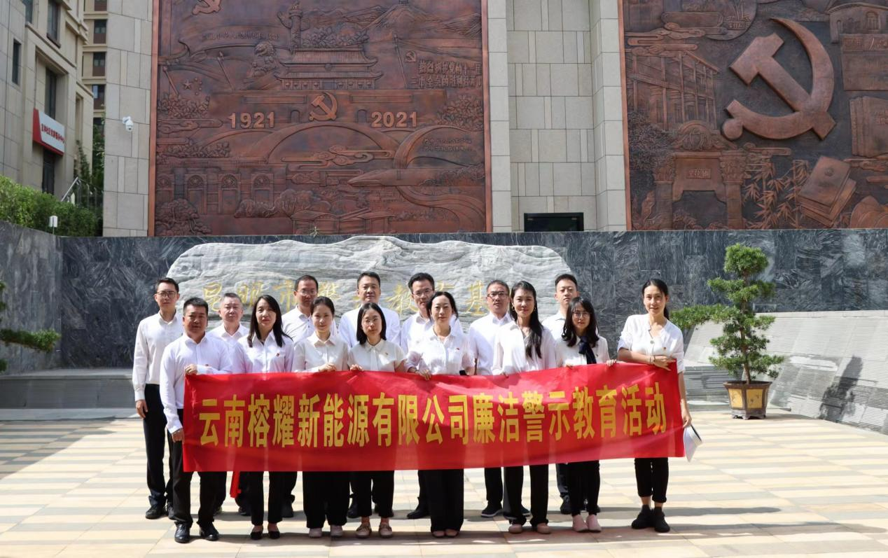 1720489811919465.png 图片1.png