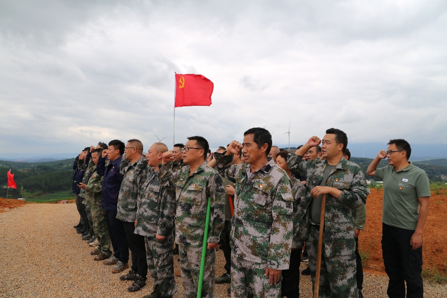 1720593721506935.jpg IMG_8895_副本.jpg