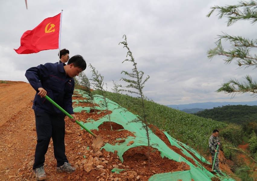 1720593774772812.jpg IMG_8961_副本.jpg