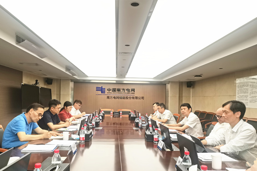 1720598379718146.jpg 2_副本.jpg