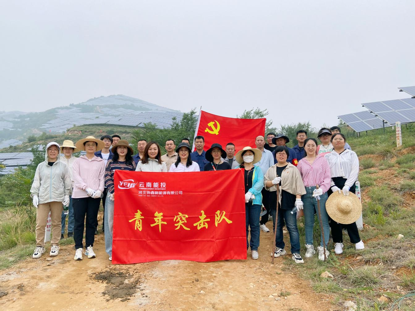 1720688772334396.png 图片1.png