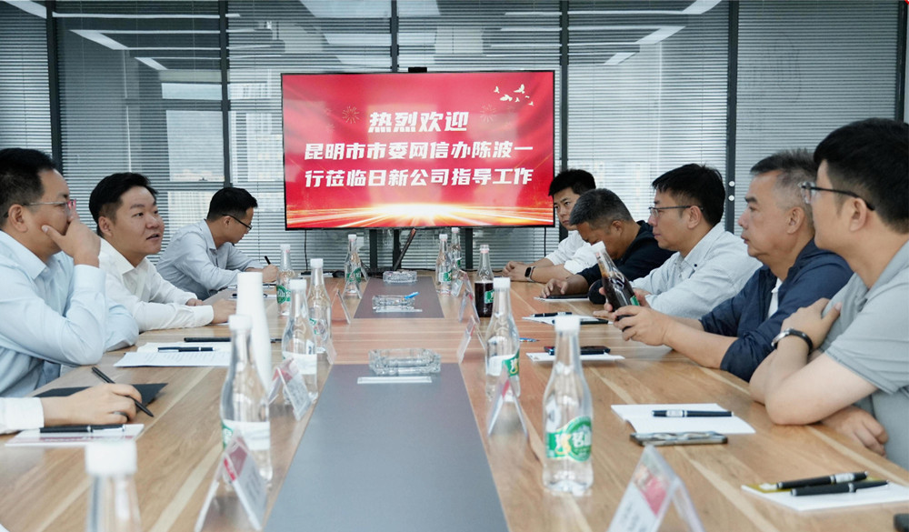 1721723278460603.jpg 微信图片_20240711182002_副本.jpg