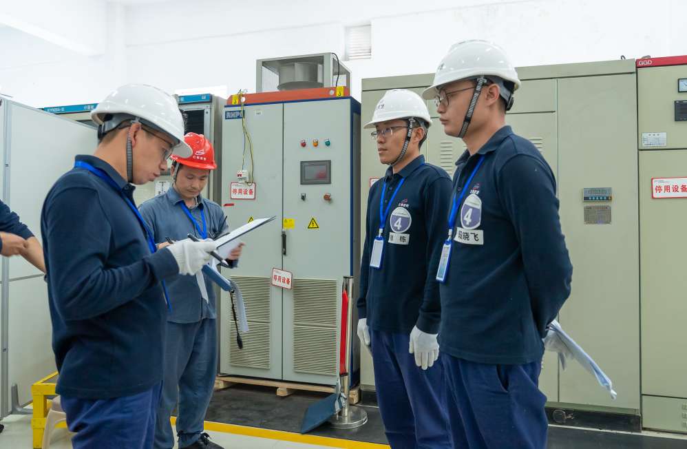 1721896453982088.jpg mmexport1721364600488.jpg