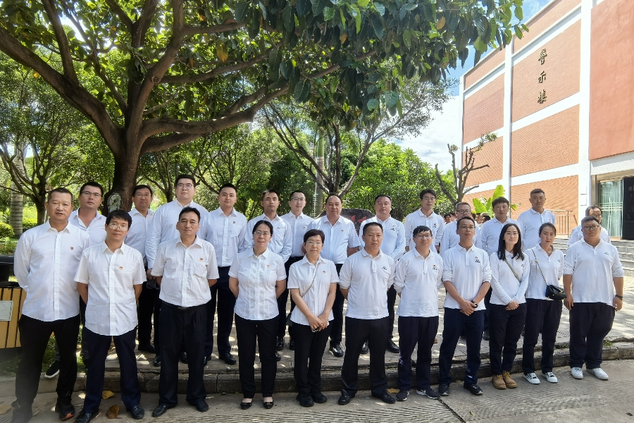 1722588475874511.jpg 泸西.jpg