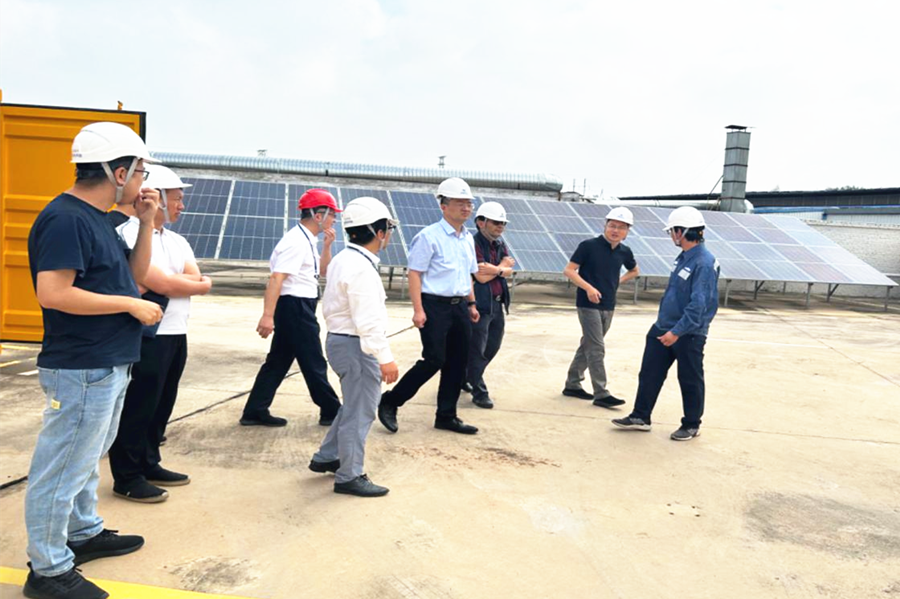 1723010420812093.png 氢能调研_副本.png