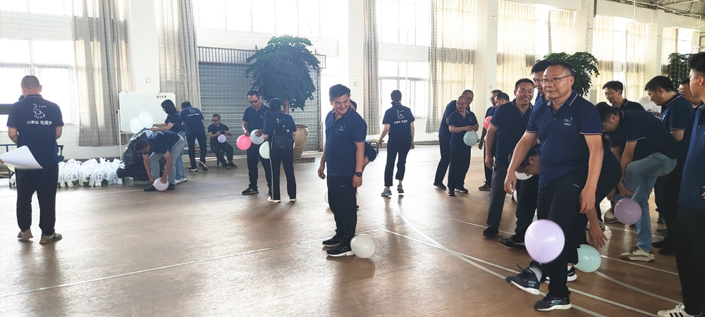 1723520356744305.jpg e15e60c61129875395051e46d61313e_副本.jpg