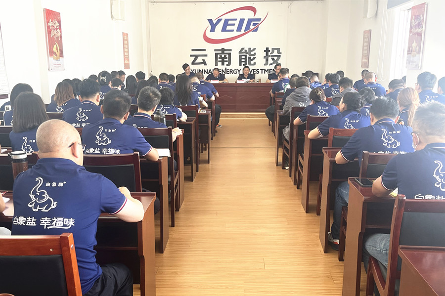 1723528993215313.jpg IMG_4363_副本.jpg