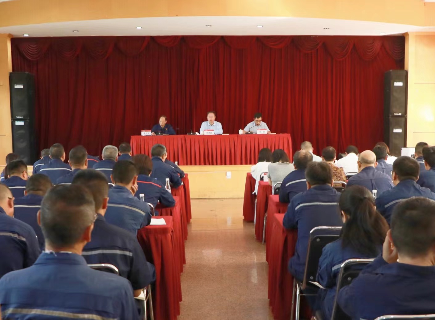 1724398497905382.jpg 刀刃向内根治顽症 自我革命激浊扬新闻图片2.jpg