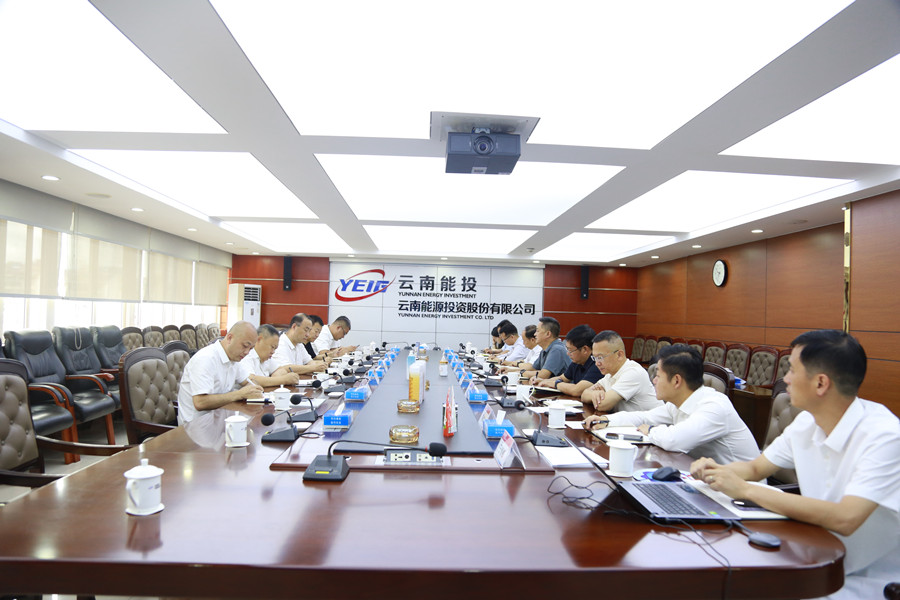 1724924186682539.jpg IMG_3430_副本.jpg