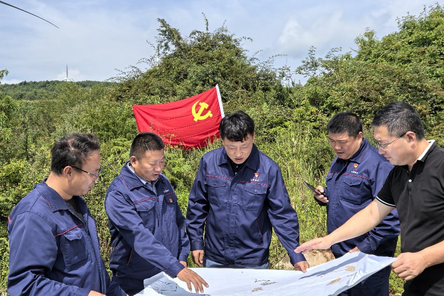 1725264306790799.jpg 项目现场踏勘图片.jpg