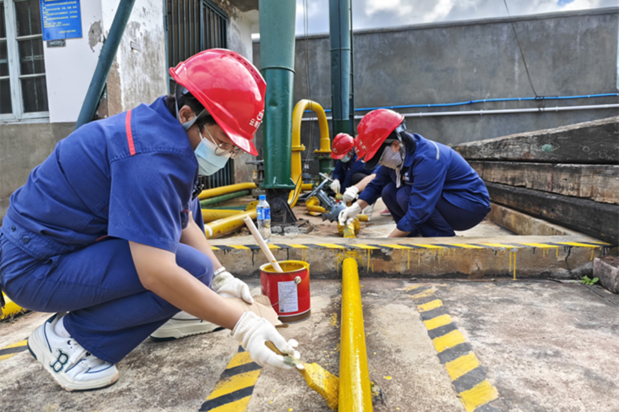 1725265062726666.png 图片3.png