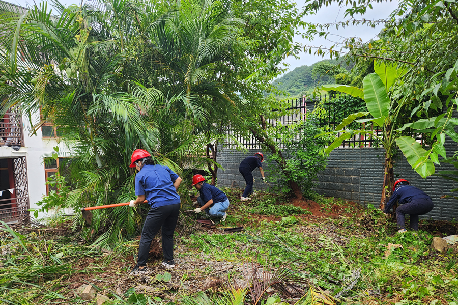 1726304094500586.png 图片2_副本.png