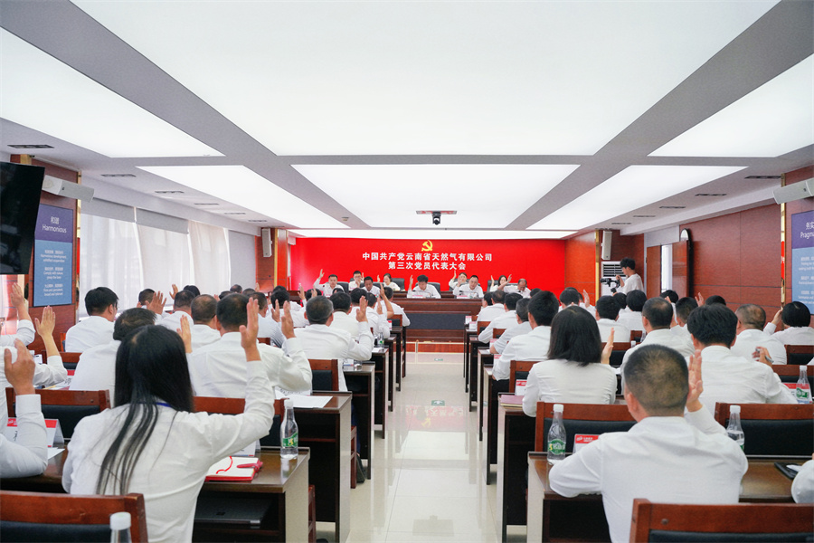 1727253203350401.jpg 修01.jpg