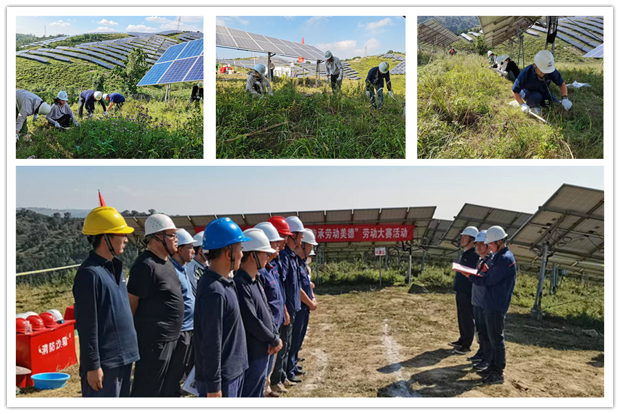 1727334593585930.png 未命名1.png