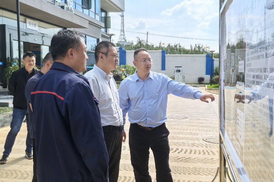 1727402288392724.jpg IMG_20240924_144922_副本.jpg