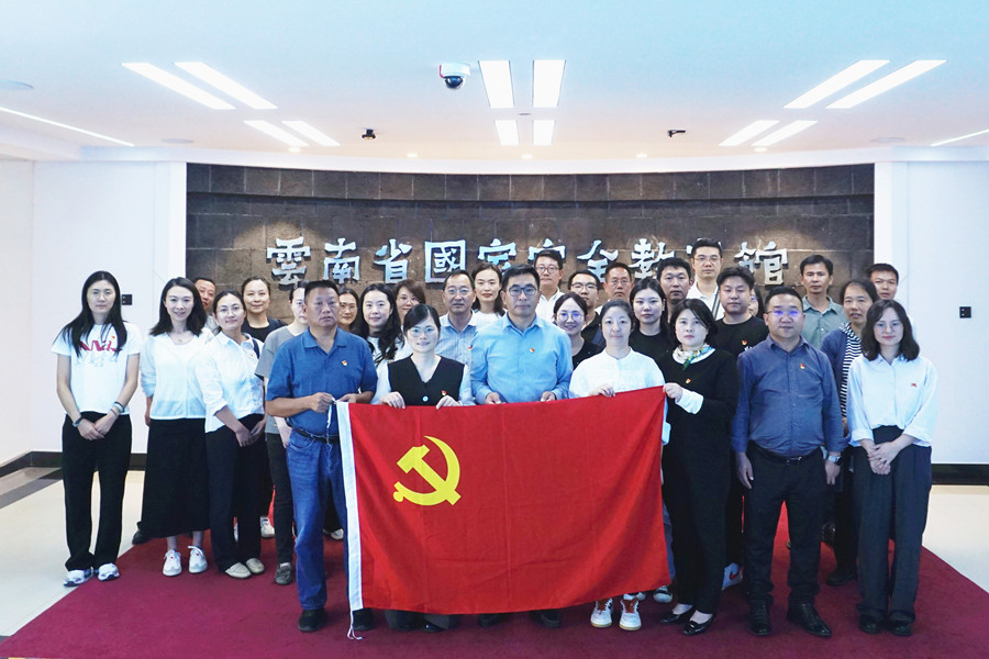 1727685386448267.jpg DSC01198_副本2(调整过大小).jpg