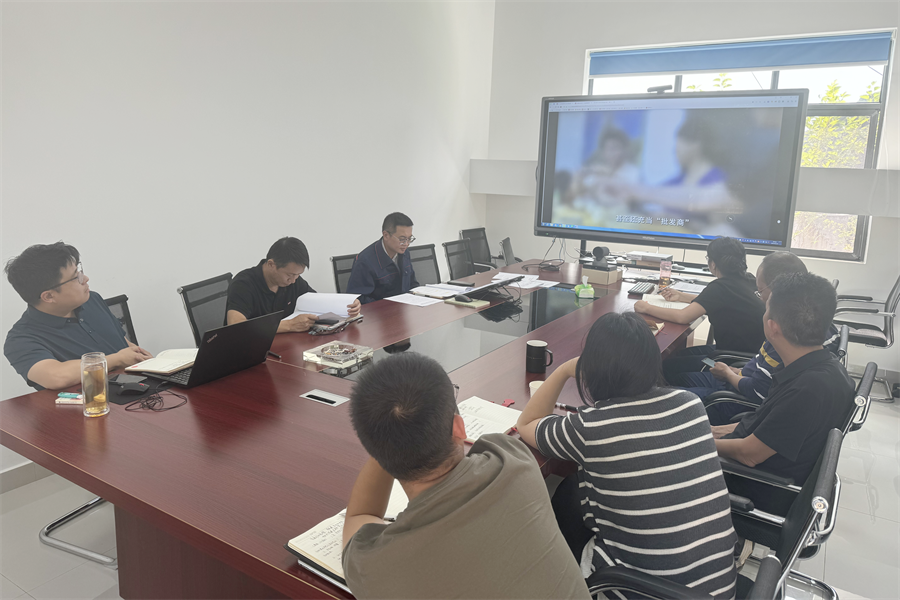 1728893564526657.png 修03.png