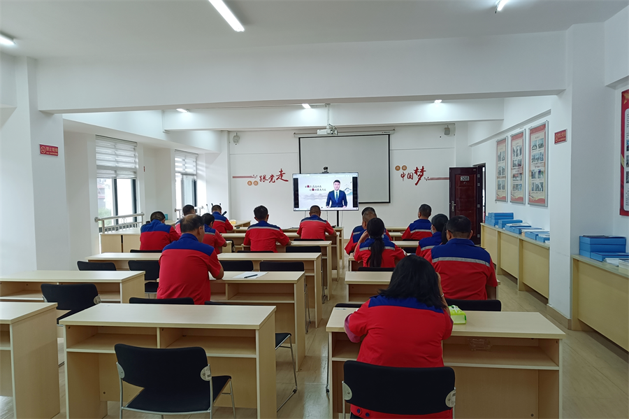 1728893593145385.png 修04.png