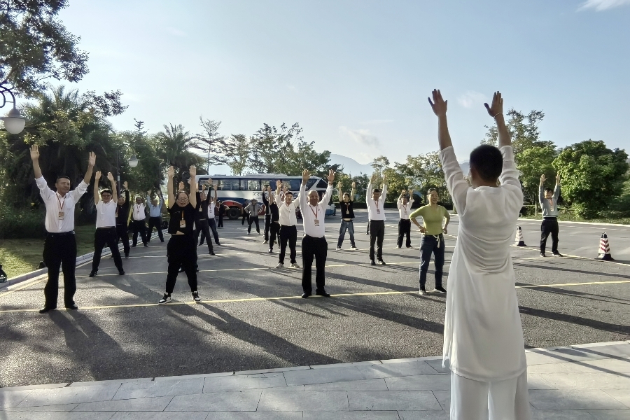 1729145486367753.jpg 八段锦_.jpg