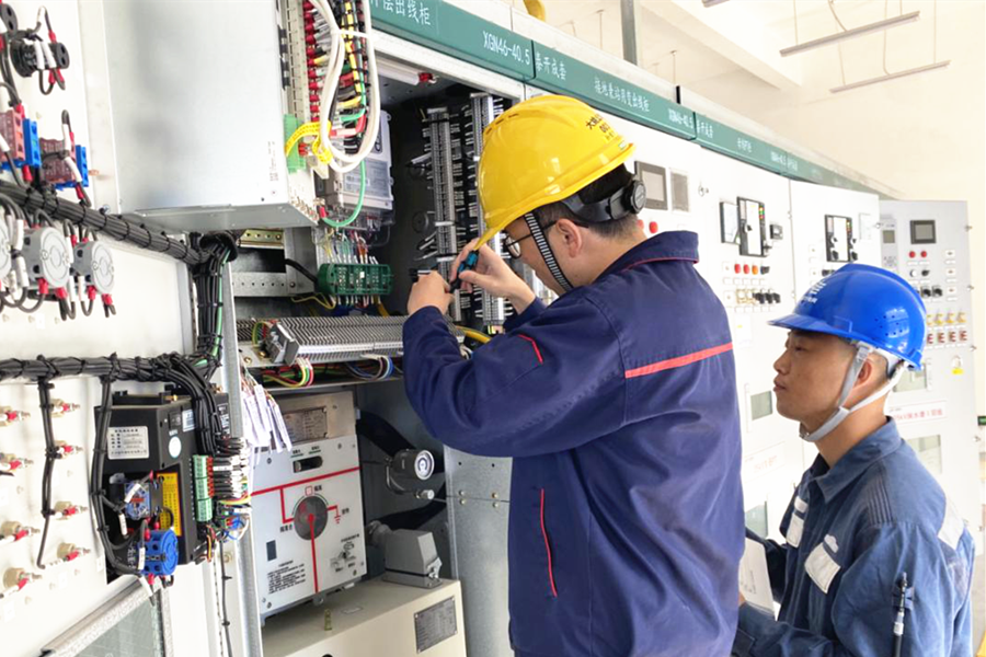 1729490919205726.png 图片3_副本.png