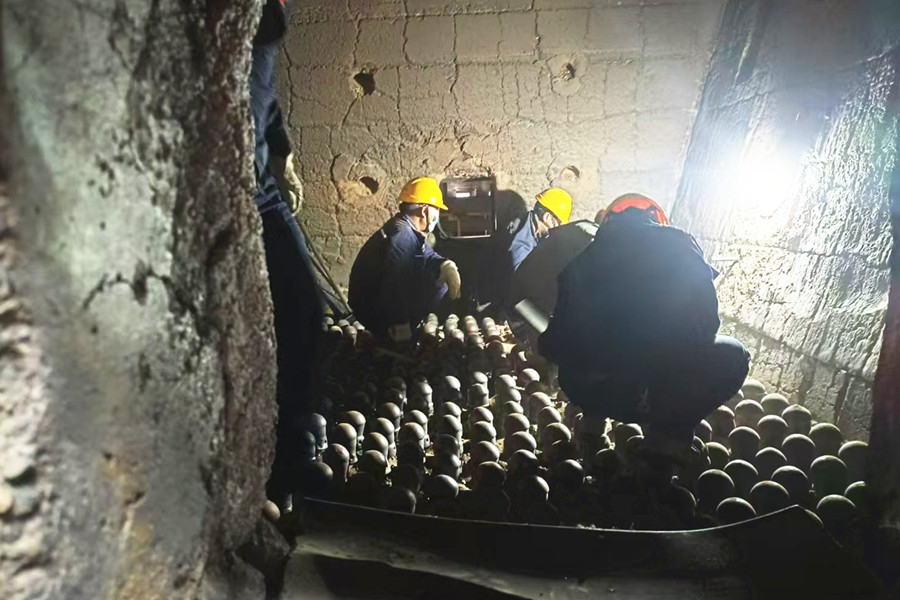 1729492220117969.jpg 清理风帽_副本.jpg