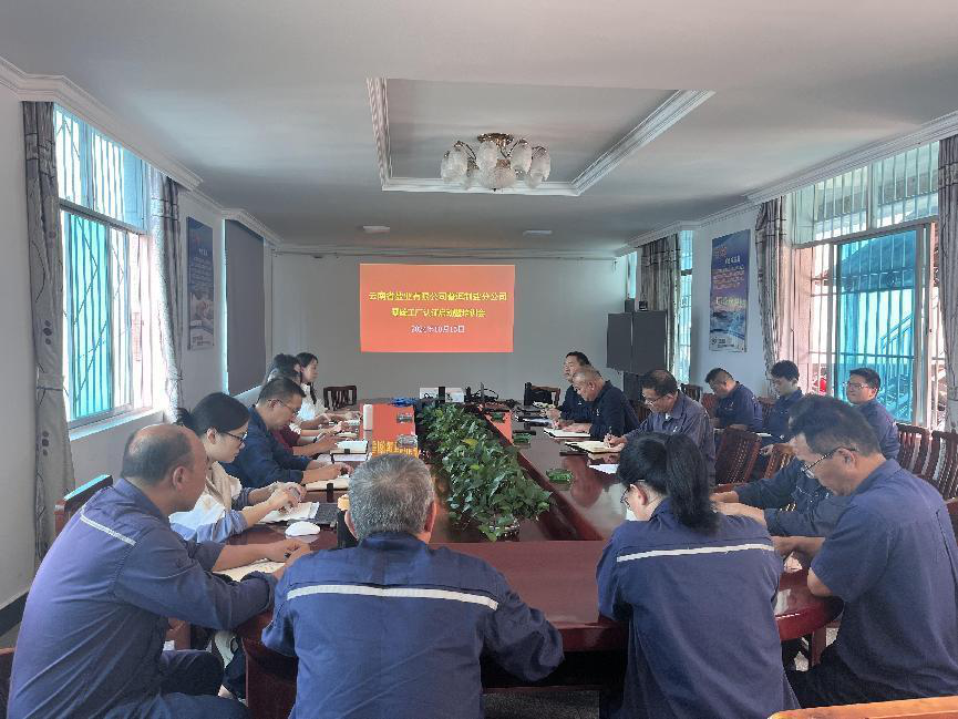 1729502232103466.png 图片1.png