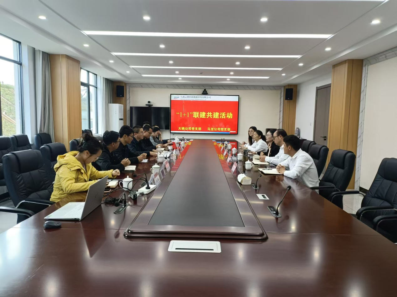 1729662229155638.png 图片1.png