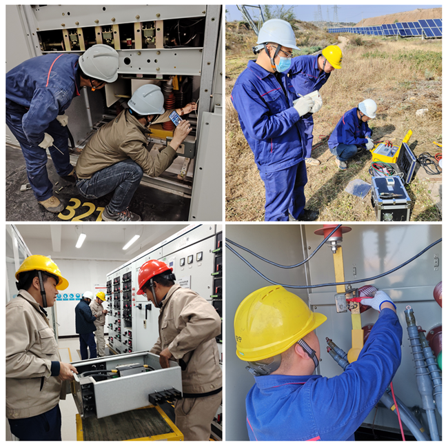 1729737523451472.png 图片.png