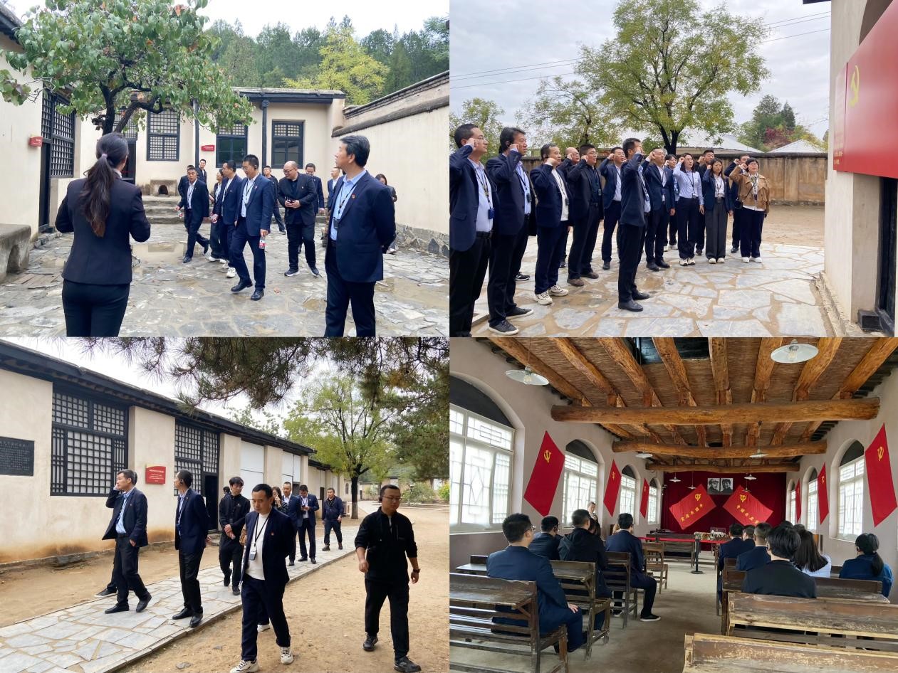 1729751855136041.jpg 图片3.jpg