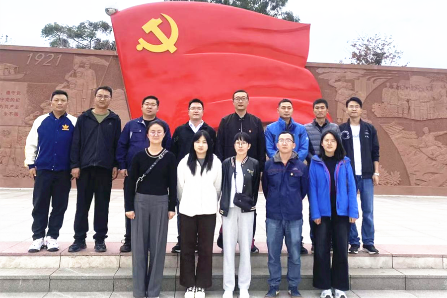 1729845911667769.png 图片1_副本.png