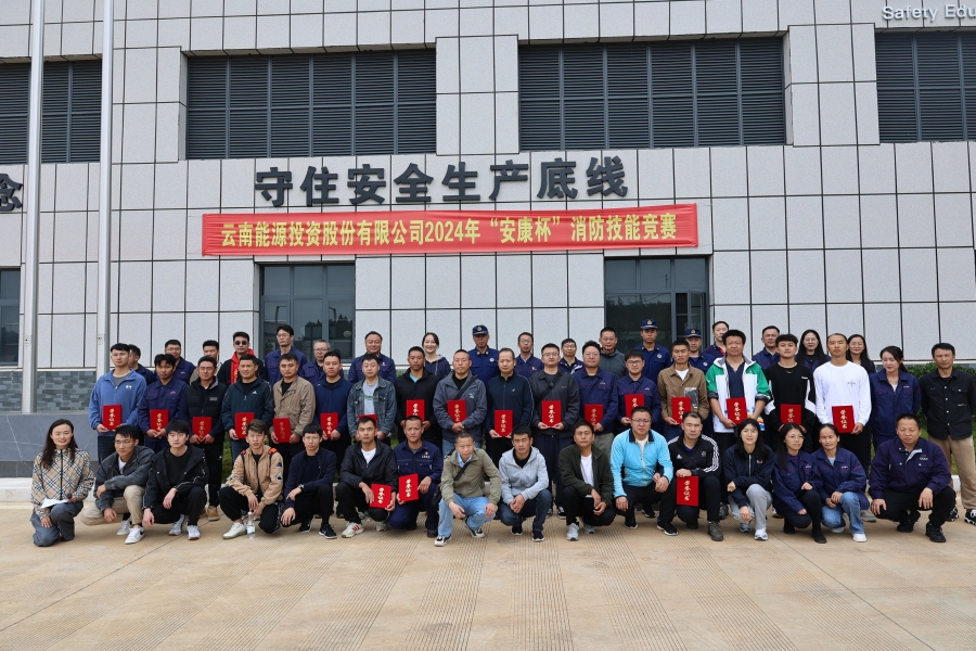 1730710165686408.jpg 1.jpg