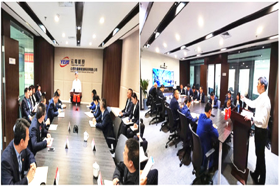 1730775119186883.jpg 图片1_副本.jpg