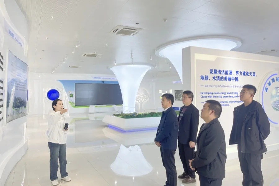 1730777025719173.jpg 640.webp.jpg