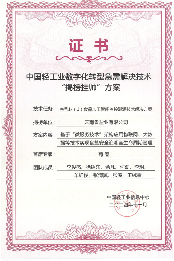 1730971508812361.jpg 中国轻工业数字化转型领跑者案例证书_00_副本.jpg