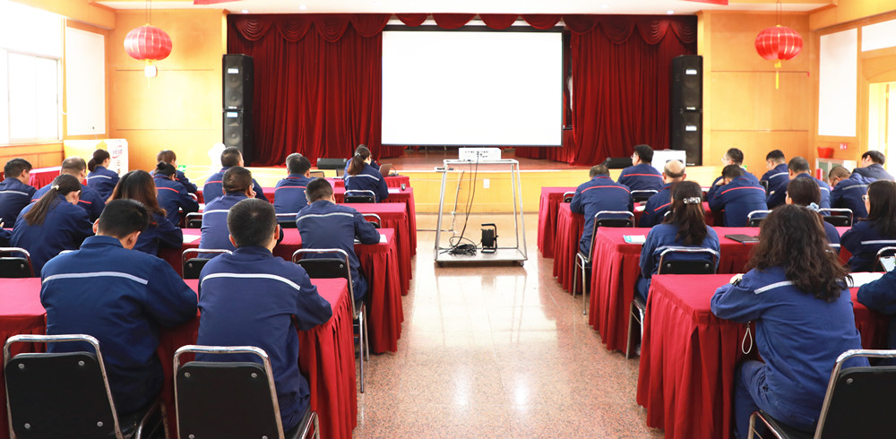 1731308169578001.jpg 活动现场_副本.jpg