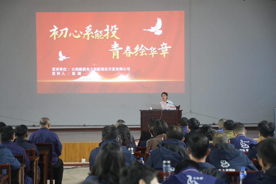 1731481862406832.png 图片2.png