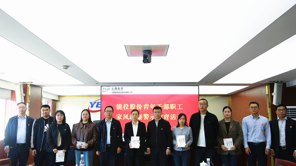 1731988343992933.png 图片1_副本.png