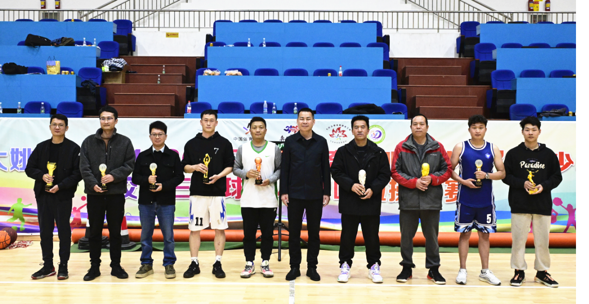 1733472872333916.png 图片1_副本.png