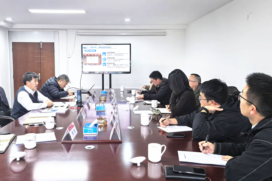 1736844114638903.png 图片1_副本.png