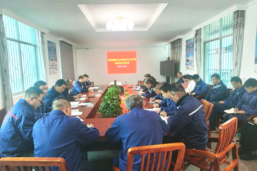 1736844386426441.png 图片2_副本.png