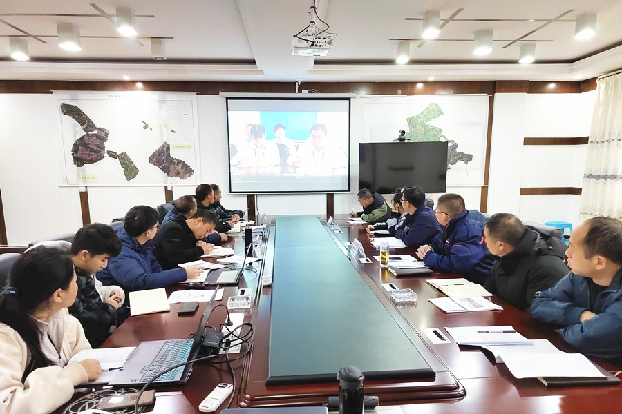 1736924863675769.jpg 图片1_副本.jpg